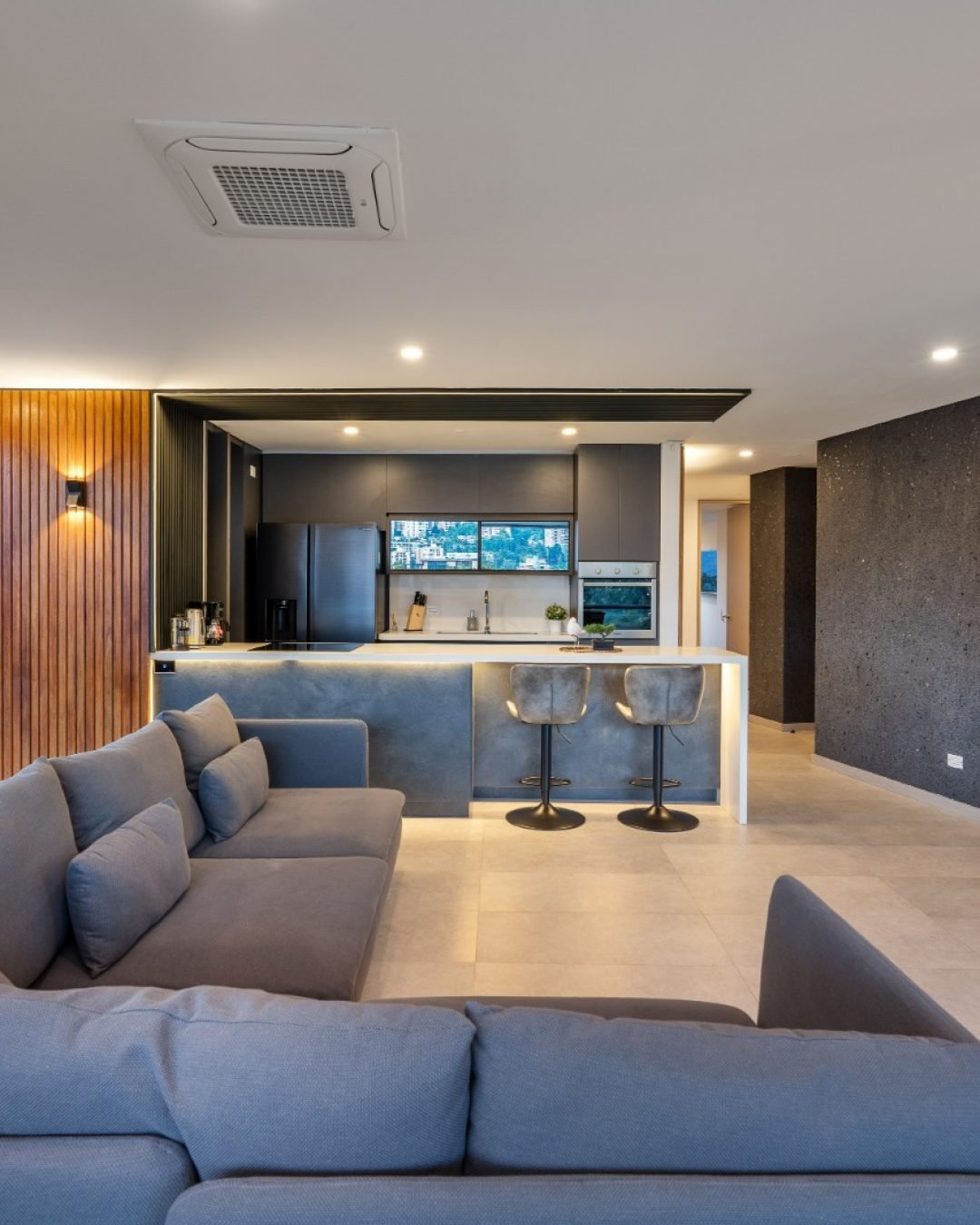 WhatsApp Image 2025-11-06 at 10.29.28 AM (4)