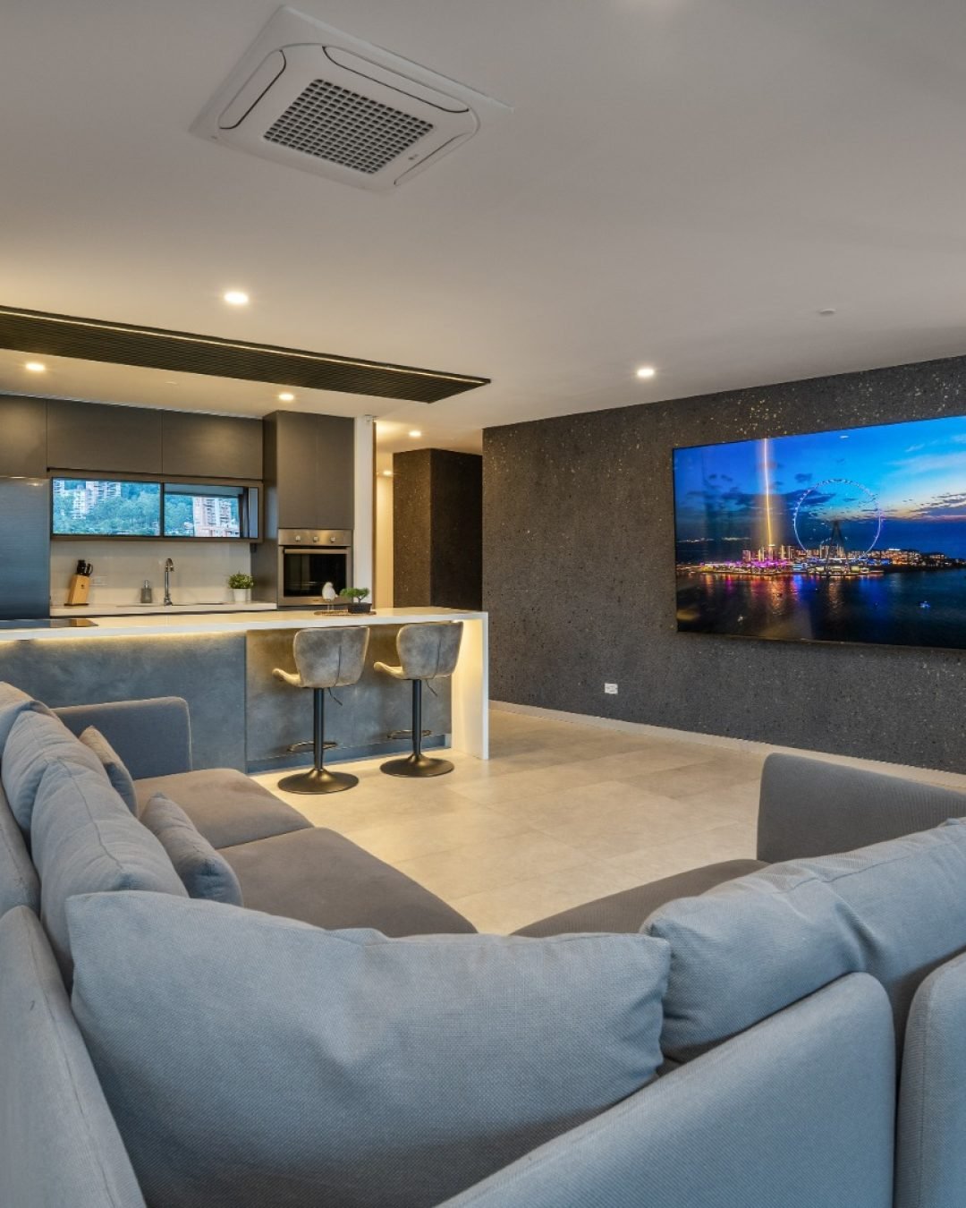 WhatsApp Image 2025-11-06 at 10.29.28 AM (5)