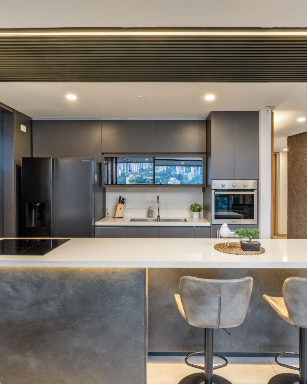 WhatsApp Image 2025-11-06 at 10.29.29 AM (1)