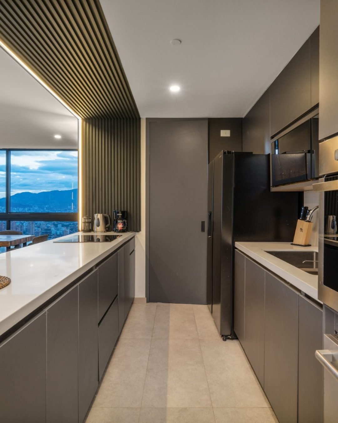 WhatsApp Image 2025-11-06 at 10.29.29 AM (2)