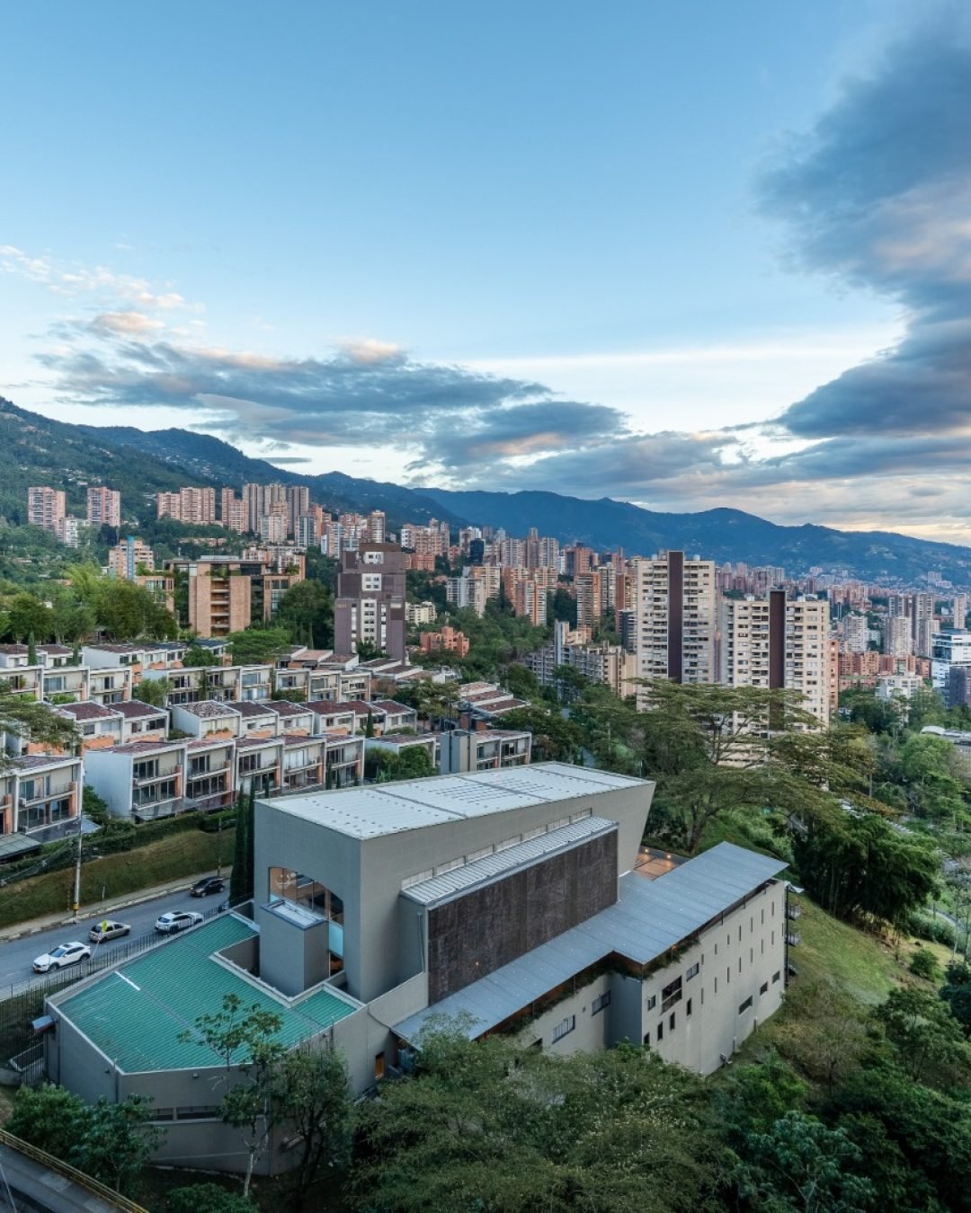 WhatsApp Image 2025-11-06 at 10.29.29 AM (3)