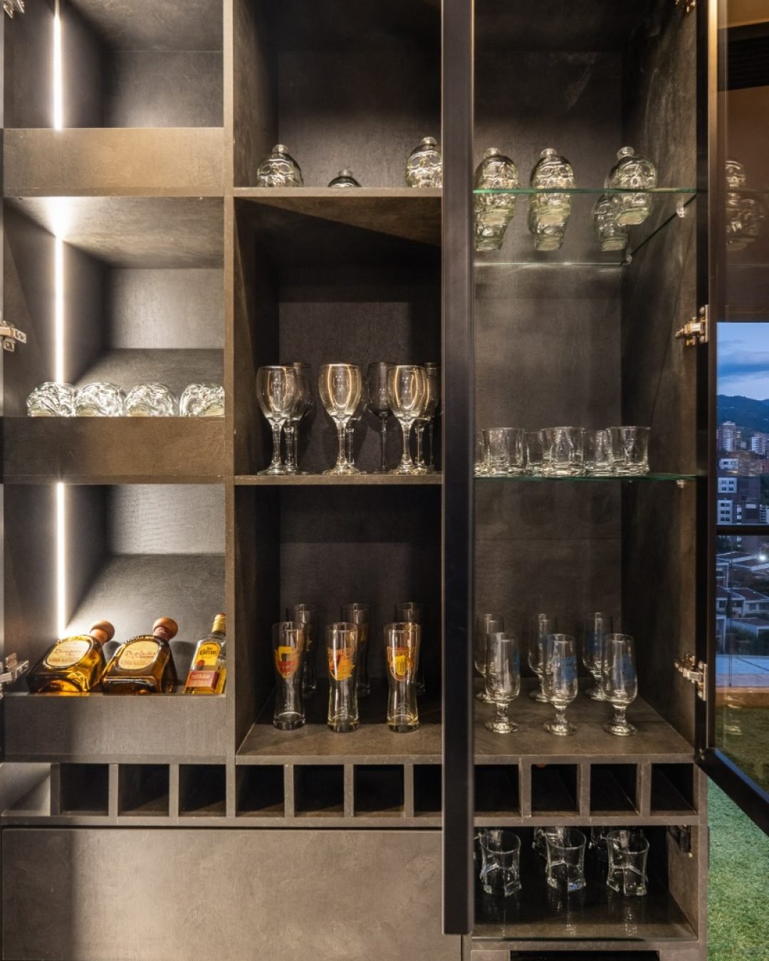 WhatsApp Image 2025-11-06 at 10.29.29 AM (4)