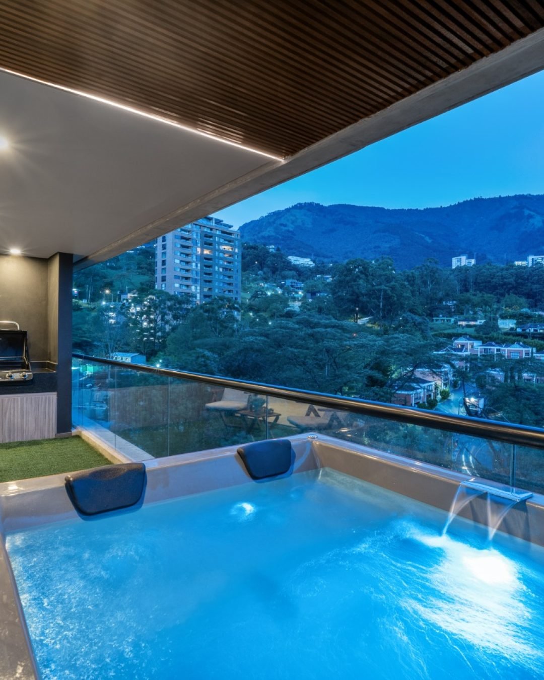 WhatsApp Image 2025-11-06 at 10.29.29 AM (5)