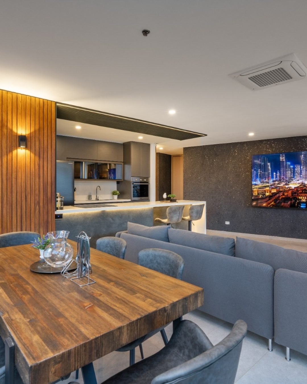 WhatsApp Image 2025-11-06 at 10.29.29 AM