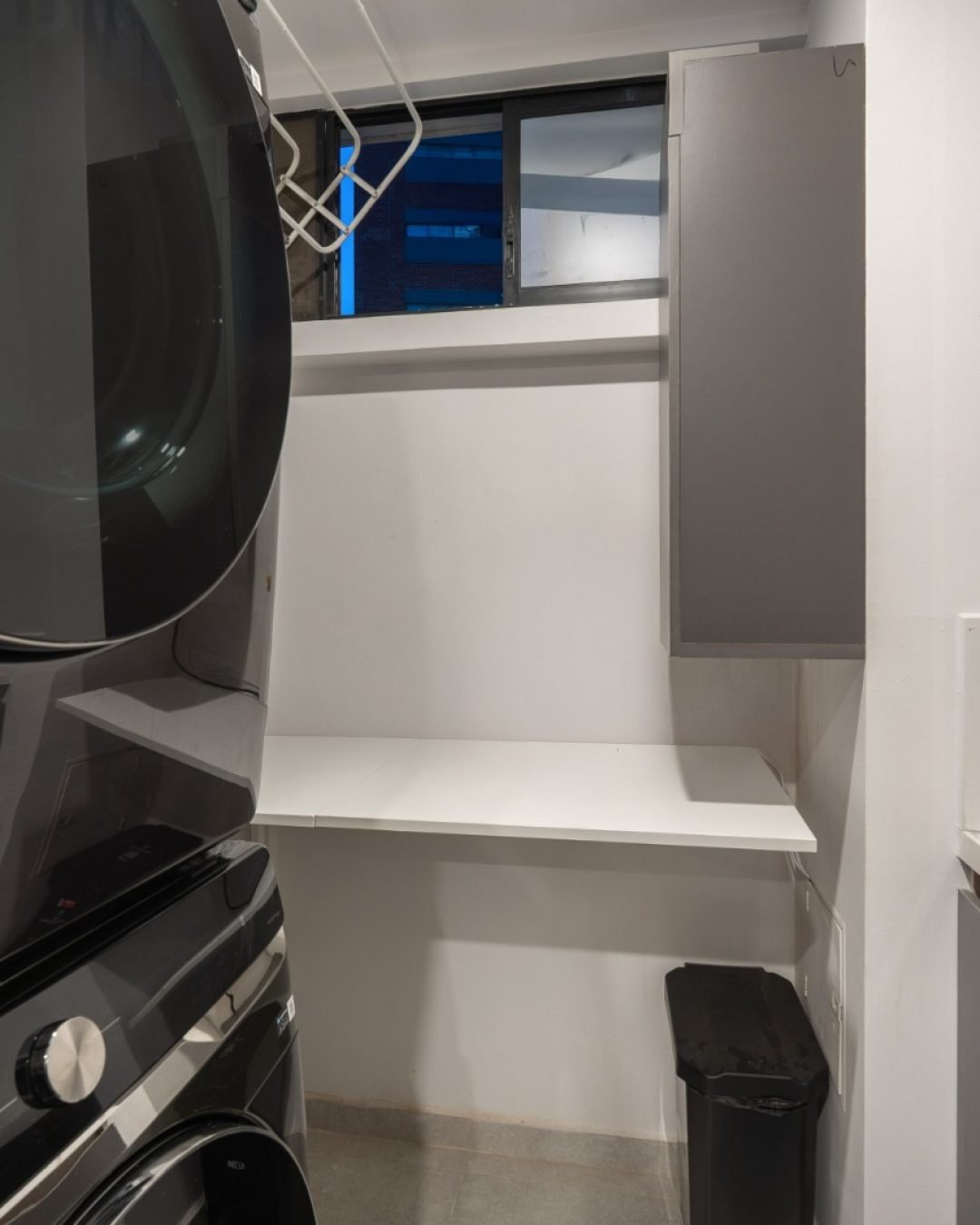 WhatsApp Image 2025-11-06 at 10.29.30 AM (2)