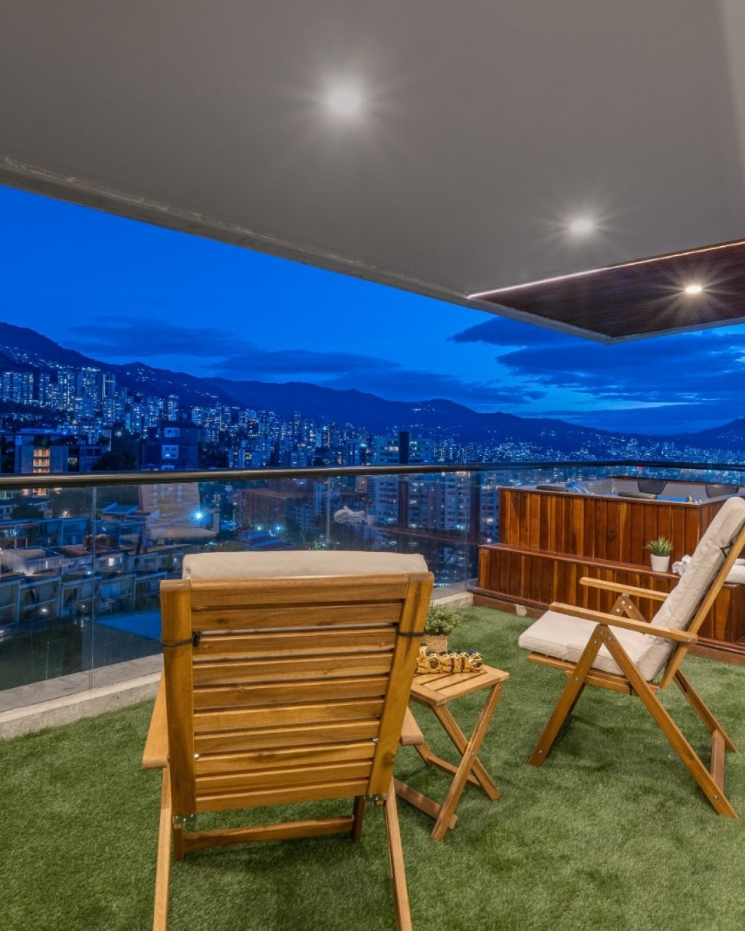 WhatsApp Image 2025-11-06 at 10.29.30 AM (4)