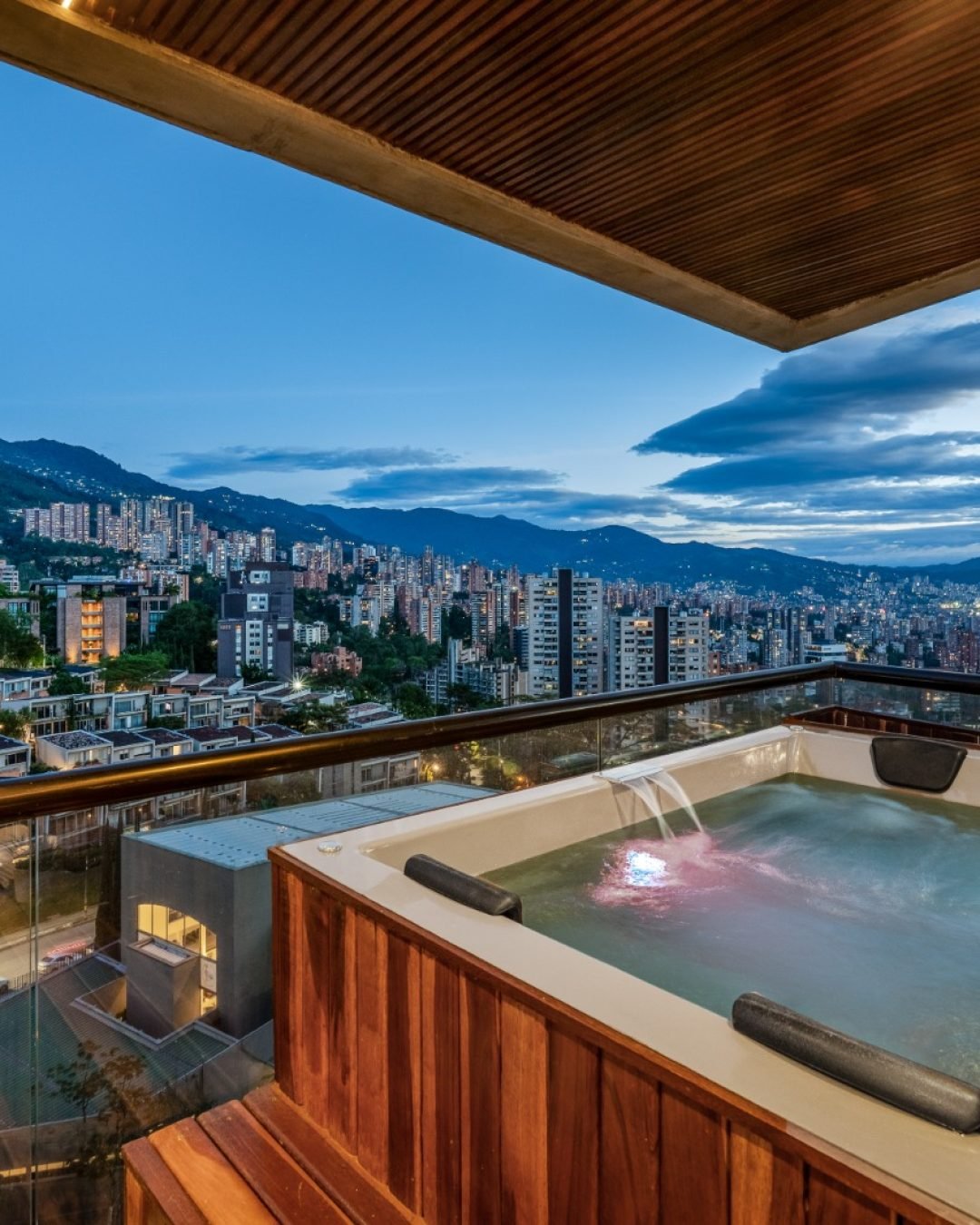 WhatsApp Image 2025-11-06 at 10.29.30 AM